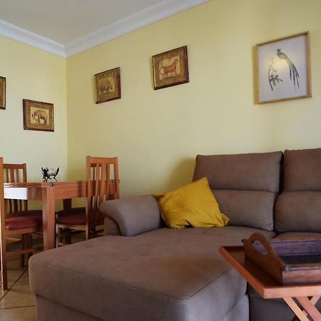 Colonial Suite Costa Adeje  Extérieur photo