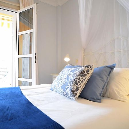 Colonial Suite Costa Adeje  Extérieur photo